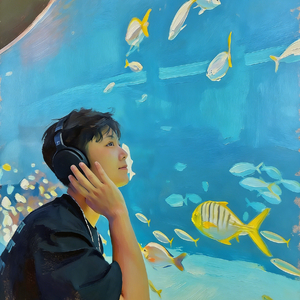 一下雨就想起你.wav