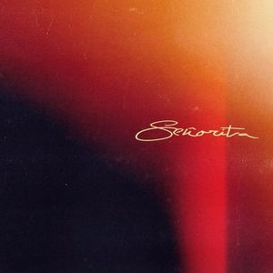 Señorita
