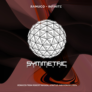 Infinite (APNITUS Remix)