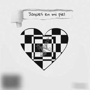 JAQUES EN MI PIEL