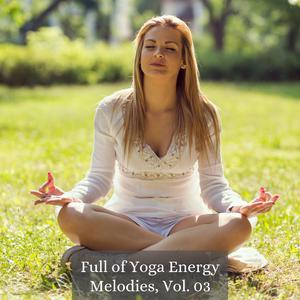 Overwhelming Reactions