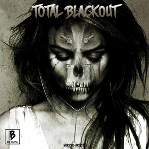 No Fear (Original Mix)