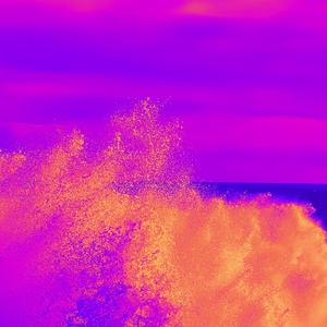 ocean