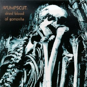 In the Night [Full Range Track]