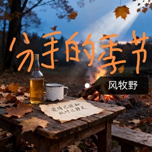 分手的季节.wav