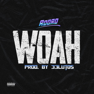Woah