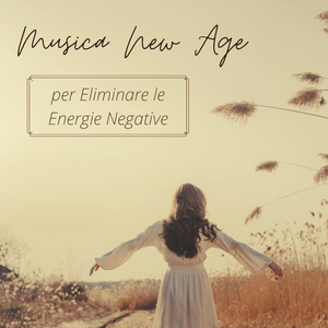 Flusso di energia