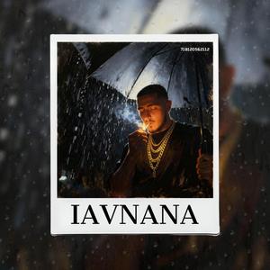 იავნანა