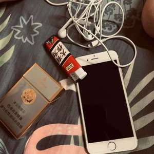 天使的翅膀（欢快版）