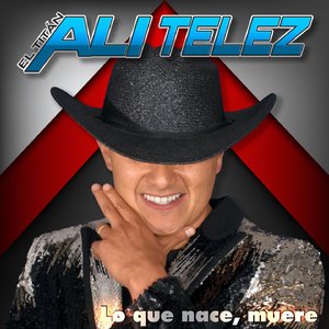 Lo Que Nace Muere (El Titán)