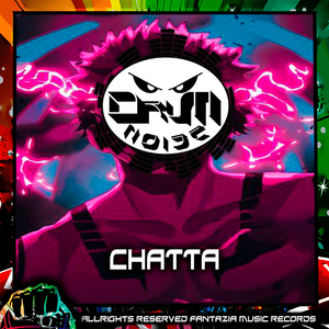 ChaTTa (Original Mix)