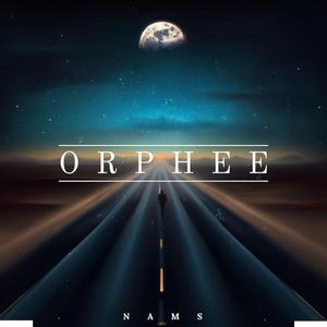 Orphée