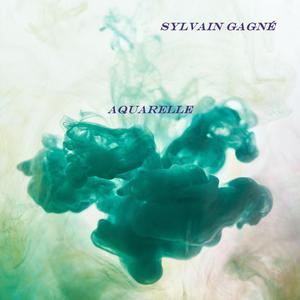 Aquarelle (Remastered)