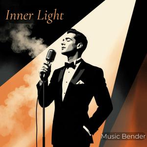 Inner Light