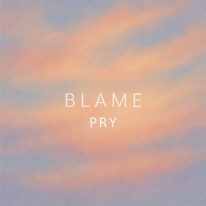 Blame