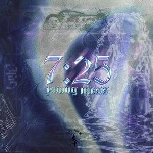 7.25