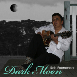 Dark Moon