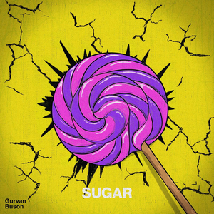 Sugar