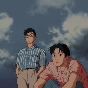 永不失联的爱