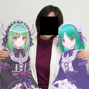 エイプリルフールに自己紹介した時の音源