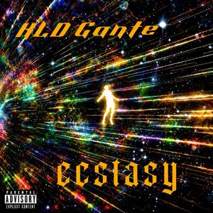 Ecstasy