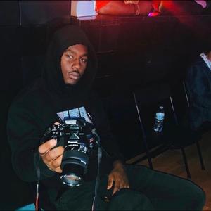 I N D U S T R Y 4AM CALLS