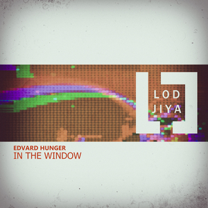 In the Window (Original Mix)