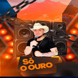 PUTEIRO PERIGOSO