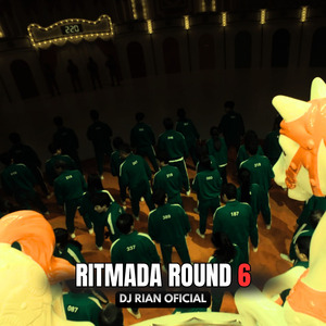 RITMADA ROUND 6