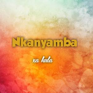 Xa kula