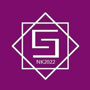 入海（重庆南开中学2022届5班毕业去向图版）