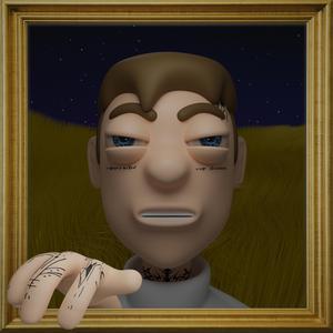 Chtěl bych (feat. EF)