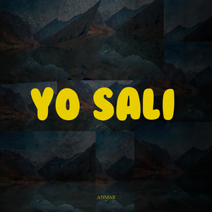 Yo Sali