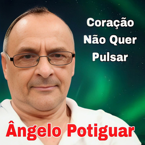 Um Novo Amor