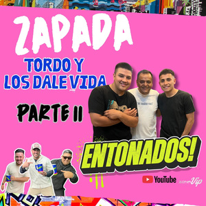 Ojala fuera cierto - Ni me debes ni te debo (En Vivo)