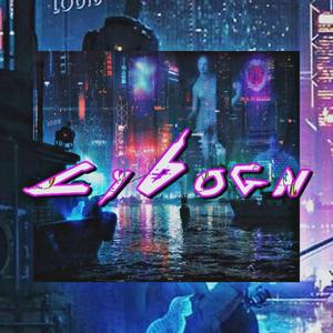 Columbus 2077
