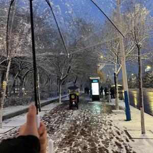 重生之你好某某某