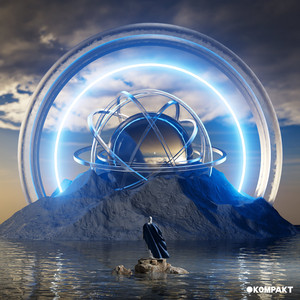 Liquid Fantasy (Club Remix)