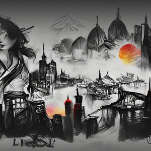 Ibu Penegak Konstitusi (Acoustic)