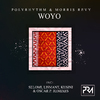 Polyrhythm - Woyo