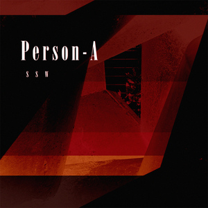 Person-A (feat. Hyunwoo Seo)