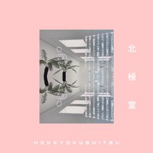 北极室