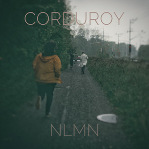 NLMN (Single Version)