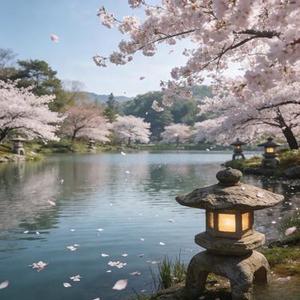 从此山水不再相见
