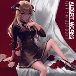 End You RE:Curse Sun