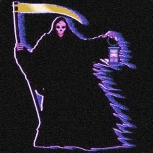 I Don't Wish You Well