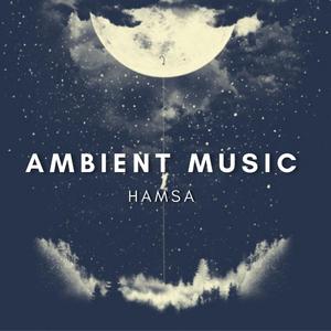Nothing But Ambient