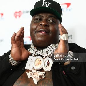 [FREE]BIGXTHAPLUG×西部×孟菲斯TYPE BEAT