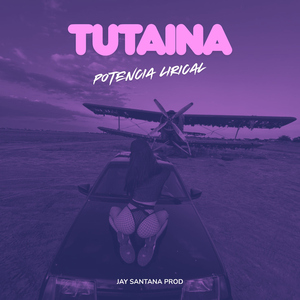 Tutaina