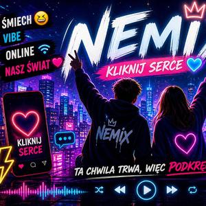NEMIX-KLIK KLIK